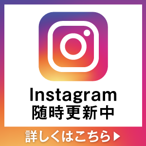 Instagram更新中